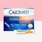 [공식] 바이오렉트라 칼시메드 칼슘 가루 파우더 : 아너스블루