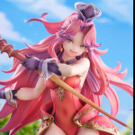 [입고완료][총판] 성검전설3 트라이얼오브마나 안젤라 스퀘어에닉스 : 매니아하우스