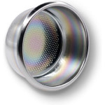 Breville Sage IMSB62.52TH28NT 호환 Espresso Machines 정밀 나노테크 필터 바스켓은 54mm : 네고찌오남