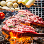 양고기 선물세트 프랜치랙 숄더랙 양갈비 명절 설날 추석 : 대한민국농수산