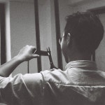 [필름 접수]현상 스캔 인화 35mm 일회용카메라, 컬러, 흑백, 영화용 : 필름로그 현상소