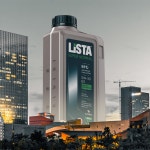 리스타 슈퍼노멀 5W-30 ES 엔진오일 1L : 피카몰