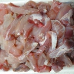 국산홍어 250g : 장산수산