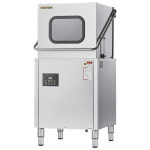 아트원 식기세척기 매직아트 MADW-0901A 업소용 영업용 식당 카페 : 에스케이종합주방