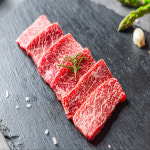 한우 선물세트 소고기 투뿔등급 1++ : 북촌한우이야기