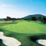 제주도 골프 투어 부킹 제주 사이프러스cc 예약 조인 골프 제주도 싸이플러스 5인 플레이 : 이든 eden