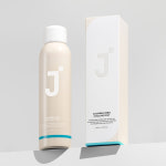 제이숲 카밍 세라 두피 진정 쿨링 미스트 헤어 스프레이 200ml 정수리 냄새 제거 : 제이숲N