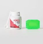 크린베이트 앤트 과립형 250g 독먹이제 : 조은약품