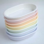 슈어피드 전용 도자기식기 : 도도해 도자기