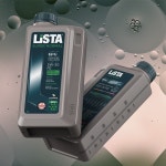 리스타 슈퍼노멀 0W-20 FE 엔진오일 1L : 피카몰