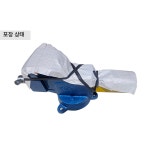 대원 탁상바이스 바이스 546-0304 : 우성냉동부품상사
