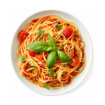 데체코 스파게티니 1kg 파스타 스파게티면 듀럼밀세몰리나 건면 : 파파스푸드스토어