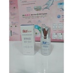 에이앤(AN) 화장품 모이스춰 에센스 +서비스 : 아나자오