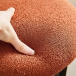 원목 나무 식탁 카페 인테리어 의자 애쉬 원목 의자 프랑스 우드 식당 레트로 키 스타일 : 백만장자마켓