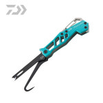 다이와 에메랄다스 이카시메 FL170 시메칼 블랙 : 메타 피싱