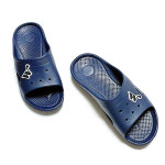 윈윈 스마트슬리퍼 병원 학교 학생 사무실실내화 여름슬리퍼 남녀공용 발편하고 푹신한신발 : saraGO