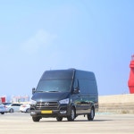 제주 투어버스 렌트 제주도 쏠라티 미니버스 15인승 16인승 대절 대여 단체여행 : 이든 eden