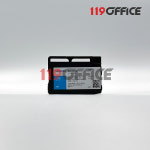 삼성잉크 SL-J2920W SL-J2960FW 프린터 INK-K410 정품 번들 검정잉크 : 119OFFICE