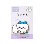 치이카와 아크릴 클립 집게 / 하치와레 꼬르륵~ : 꽁주점빵