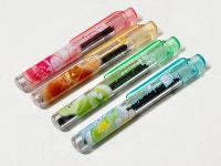 [고전문구] 바른손 카페 푸푸 샤프심 고전 레트로 : 쑨스