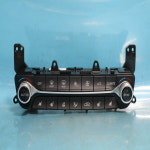 그랜저IG 오토 공조기 97250G8710, 97250-G8710 : 대운모터스