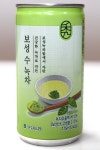 보성농협  녹차캔 수녹차 175ml x30개 : 보성농협 녹차밭이야기