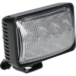 타이거 라이트 TL3095 30W LED 작업등 케이스/인터내셔널 하베스터 WD1203 W : 상우상사