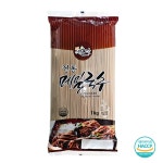 별고을 메밀국수 1kg 소바 면 : 와이엘마켓