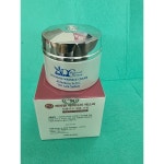 에이앤(AN) 화장품 링클 영양크림 +서비스 : 아나자오