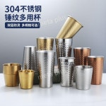 노사쿠 Nousaku 주석 L 잔 501331 맥주 비어컵 175ml-실버 : 세계의모든구매대행메타파인더