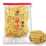 중화국제 천수원 절단푸주 자른푸주 건푸주 대용량 푸주1kg : 중화국제푸드몰