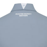 마스터바니 골프웨어 마스터바니에디션 여성 카라 긴팔 티셔츠 421C3TO052 BL : 마스터바니 의정부녹양점