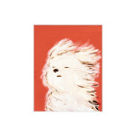 인생네컷_3, 예예 : 프린트베이커리