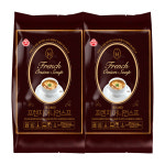 오뚜기 레스쁘아 프렌치 어니언스프 470g 2개 : 오뚜기mall