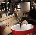 아이비에스프레소(IB Espresso) | 페마 프레지던트 2그룹 3그룹 FAEMA PRESIDENT 2GR 카페 창업 패키지 업소용 반자동 아이비디에스 IBDS : 아이비디에스