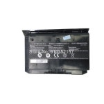 AVELL FullRange G1741 용 노트북 배터리 NEW FIRE V3 : 에스브이 글로벌