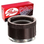 포드 F-250 슈퍼듀티 5.4L 6.0L 6.2L 6.4L 6.7L 6.8L 7.3L V : 진영상사2