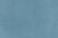 블루 자기질 타일 100x100 디자인타일 바닥타일 단색타일 화장실타일 모자이크타일 (85,500/m2) BTAV2429 : 달콤자재창고