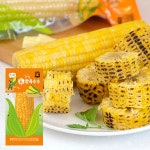 실온보관 아침 찐 감자 다이어트식 아침대용 삶은감자 10팩 : 자연의 품