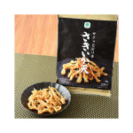 바삭 피리카라 사키이카텐 30g [패밀리마트 편의점] : 재팬에스제이