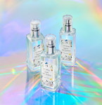 [옥주부추천] 라메종 시크릿 헤어 에센스100ml : 라메종뷰티