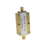 SMA RFID 대역 통과 SAW 필터 868MHz 915MHz : 오글로리