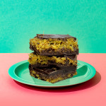 두바이 수제 초콜릿 만들기 diy 키트 피스타치오 스프레드 : 소녀제과