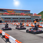 통영투어패스 프리미엄권 / 여행 더카트인통영 스카이라인루지 가볼만한곳 오션브리즈 요트 체험 : LSCOMPANY