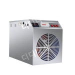 산업용 전기 히터 온실 사육장 농장 난방 열풍기 온풍기 A.표준 5KW 220V : 디디나라