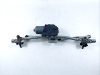 현대 제네시스 G80 윈드 실드 와이퍼 모터 H3576 S3922 : 주식회사알비오토 스페어파츠