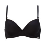 비너스 솔브 보정용브라 G컵 F컵 70B 등살커버 들뜨지않는 불화자[SBRD047A G] : 솔브 본사직영몰