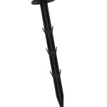 상도경몰 캠핑용품 고정핀 M 고정팩 바닥팩 : 상도경몰