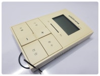 경동나비엔 보일러 조절기 NR-15S  제어기 2 중고 82 : 만물대통령