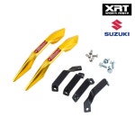 XRT SV650 전용 리어손잡이 : 앰비션모터스